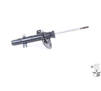 Stoßdämpfer vorne rechts Monroe G8221 für PEUGEOT