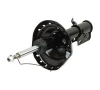 Stoßdämpfer vorne rechts passend für SUBARU