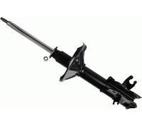 STOSSDÄMPFER VORNE RECHTS SACHS 280 764 FÜR MITSUBISHI