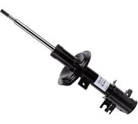 STOSSDÄMPFER VORNE RECHTS SACHS 310 762