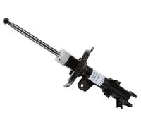 STOSSDÄMPFER VORNE RECHTS SACHS 313 518 FÜR HYUNDAI KIA