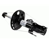 STOSSDÄMPFER VORNE RECHTS SACHS 315 013 FÜR TOYOTA