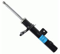 STOSSDÄMPFER VORNE RECHTS SACHS 315 460 FÜR CITROËN PEUGEOT