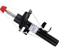 Stoßdämpfer Vorderachse rechts Sachs 315 470