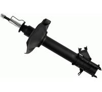 STOSSDÄMPFER VORNE RECHTS SACHS 317 113 PASSEND FÜR NISSAN