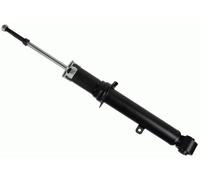 STOSSDÄMPFER VORNE SACHS 280 875 FÜR LEXUS