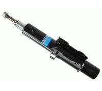 SACHS Stoßdämpfer 314 422