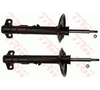 STOSSDÄMPFER VORNE TRW JGM1267T FÜR BMW