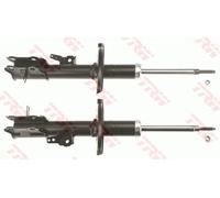 STOSSDÄMPFER VORNE TRW JGM1307T FÜR HYUNDAI KIA