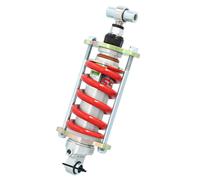 Stoßdämpfer YSS Atpd Verstellbar für Yamaha 500 T-Max 2001-2011