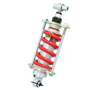 Stoßdämpfer YSS Atpd Verstellbar für Yamaha 530 T-Max 2012-2016