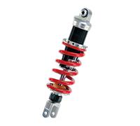 YSS Federbein Mono MZ456315TR29X