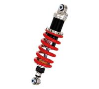 YSS Federbein Mono Aprilia RSV 1000 Mille MEA00 1998 ME000 19992000