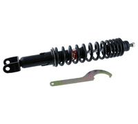 Stoßdämpfer YSS Mono PRO-X 285mm kompatibel für VESPA ET4 125 (-1999) ZAPM04