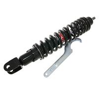 Stoßdämpfer YSS Mono PRO-X 285mm mit ABE für Gilera Runner 180 FXR SP DD 2T LC ZAPM080