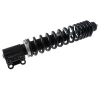 Stossdämpfer YSS Mono X-Pro vorne kompatibel für VESPA GT L 200 ZAPM31200 4T LC 03- mit TÜV-Gutachten, GTS Super i.e. 125 ZAPM45300 4T LC09-, GTS Super i.e. 300 ZAPM45200 4T LC08-