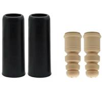 GSP Staubschutzsatz, Stoßdämpfer hinten rechts für SKODA VW SEAT AUDI 5405041PK