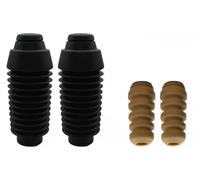 Stoßdämpferabdeckung 5405100PK GSP für RENAULT MERCEDES-BENZ NISSAN