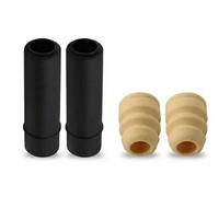 Stoßdämpferabdeckung 5405140PK GSP für KIA HYUNDAI