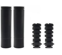 Stoßdämpferabdeckung 5405311PK GSP für DACIA RENAULT