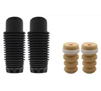 Stoßdämpferabdeckung 5405440PK GSP für FIAT PEUGEOT CITROËN LANCIA