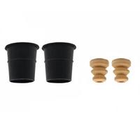 Stoßdämpferabdeckung 5405451PK GSP für MINI MINI MINI COUNTRYMAN MINI CLUBMAN