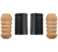 Sachs Staubschutzsatz, Stoßdämpfer Service Kit 900 040