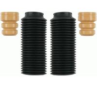 SACHS 900 170 Staubschutzsatz, Stoßdämpfer for and other applications