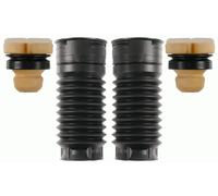 SACHS 900 197 Staubschutzsatz Stoßdämpfer Service Kit für Mercedes-Benz E-Klasse (W211) 2002-2009 Vorderachse und Andere Fahrzeuge