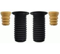 SACHS 900 323 Staubschutzsatz Stoßdämpfer Service Kit für BMW 1 (F20) 2011-2019 Links, Rechts, Vorderachse und Andere Fahrzeuge