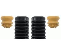 SACHS 900 337 Staubschutzsatz Stoßdämpfer für BMW 5 Touring (F11) 2009-2017 Vorderachse und andere fahrzeuge