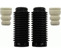 SACHS 900 390 Staubschutzsatz Stoßdämpfer Service Kit für Peugeot 208 I (CA_, CC_) 2012-2021 Links, Rechts, Vorderachse und Andere Fahrzeuge