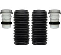 Stoßdämpferabdeckung 900 431 SACHS für SKODA SEAT VW AUDI CUPRA