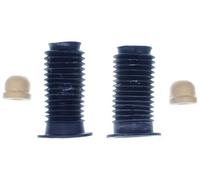 Stoßdämpferabdeckung D500046 DENCKERMANN für OPEL FIAT VAUXHALL