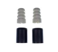 Stoßdämpferabdeckung D500078 DENCKERMANN für AUDI A6 C7 A6 C7 Avant Q5