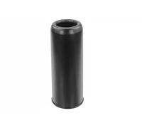 MEYLE 100 743 0002 Protective Cap/Bellow, shock absorber for AUDI,SEAT