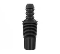 Stoßdämpferabdeckung Hinterachse 103791 FEBI BILSTEIN für DACIA RENAULT