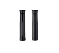 Bilstein Staubschutzsatz 11-299516 für Stoßdämpfer