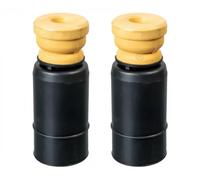 FEBI BILSTEIN Staubschutzsatz Stoßdämpfer 180735 hinten 0,238 kg