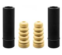 FEBI BILSTEIN 182216 Staubschutzsatz, Stoßdämpfer