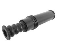 Sasic Schutzkappe/Faltenbalg Stoßdämpfer 2650041 hinten für PEUGEOT 308 SW 3008 307 CITROËN DS