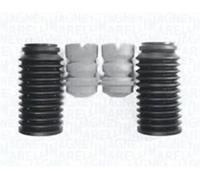 Stoßdämpferabdeckung Hinterachse 310116110020 MAGNETI MARELLI für BMW 5 2500-3.3