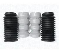 Stoßdämpferabdeckung Hinterachse 310116110039 MAGNETI MARELLI für AUDI A4 B5