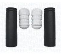 Stoßdämpferabdeckung Hinterachse 310116110044 MAGNETI MARELLI für BMW
