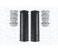 Stoßdämpferabdeckung Hinterachse 310116110067 MAGNETI MARELLI für SEAT VW