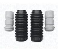 Stoßdämpferabdeckung Hinterachse 310116110076 MAGNETI MARELLI für FORD