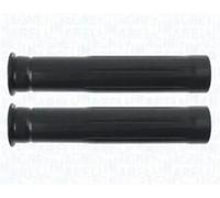 Stoßdämpferabdeckung Hinterachse 310116110229 MAGNETI MARELLI für CITROËN TOYOTA