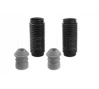 MEYLE Staubschutzsatz, Stoßdämpfer MEYLE-ORIGINAL-KIT: Better solution for you! 314 740 0005