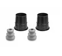 MEYLE Staubschutzsatz, Stoßdämpfer MEYLE-ORIGINAL-KIT: Better solution for you! 314 740 0013