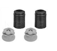 Schutzkappe, Faltenbalg, Stoßdämpfer MEYLE KIT 314 740 0016